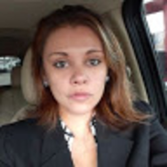 Meet your Posher, Mellisa - Picture 1 of 1